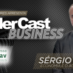 LíderCast 384 – Especial Andav – Sérgio Vale