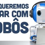 Cafezinho 696 – Não é luxo. É dignidade. Uma reflexão sobre natural x artificial.
