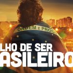 Cafezinho 670 – Mil semanas. E o Brasil ainda pulsa.