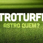 Cafezinho 699 – Astroturfing – A grama sintética da militância