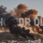 Cafezinho 700 – Olho por olho