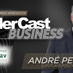LíderCast 387- Especial Andav – André Pessoa