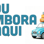 Cafezinho 702 – Vou embora daqui