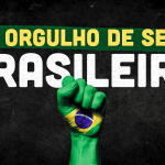 Cafezinho 703 – Ninguém segura o Brasil