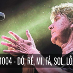 Café Brasil 1004 – Dó, Ré, Mi, Fá, Sol, Lô, Sí, Dó