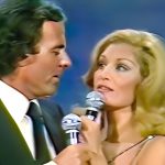 Isca Intelectual – Simplicidade é a sofisticação máxima.