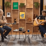 Isca Intelectual – O talento natural