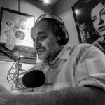 O que aprendi em vinte anos como podcaster