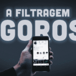 Cafezinho 720 – O novo jogo do conteúdo