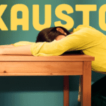 Cafezinho 721 – O peso de querer resolver tudo