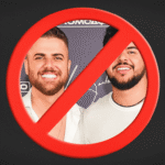 Cafezinho 722 – Proíbe pra vc ver