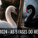 Café Brasil Expresso 1024 – As 5 fases do mercado