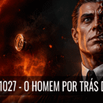 Café Brasil  Expresso 1027 – O homem por trás da toga