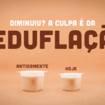 Cafezinho 725 – Reduflação Cognitiva