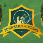 Cafezinho 727 – A república dos palpiteiros