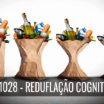 Café Brasil Expresso 1028 – Reduflação Cognitiva