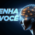 Cafezinho 735 – A senha será você.