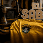 Cafezinho 737 – Eu já sabia