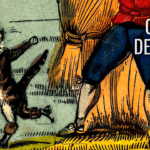 Café Com Leite Especial – O gato de botas
