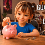 Café Com Leite Especial – Guardar para depois