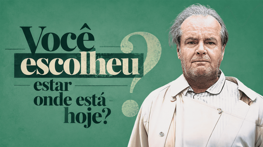 Cafezinho 745 – O relógio de ouro