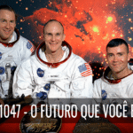 Café Brasil Expresso 1047 – O futuro que você ensaia