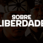 Cafezinho 749 – A liberdade que só aparece depois da disciplina