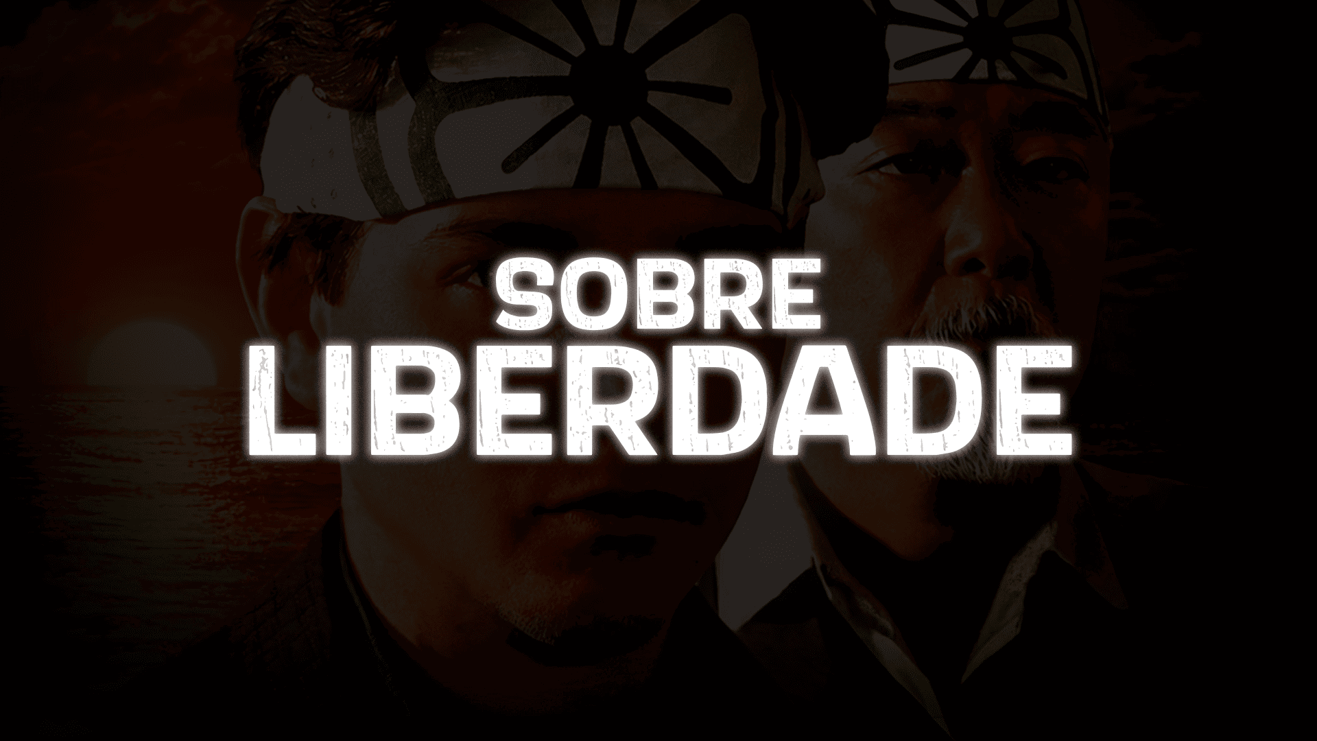 Cafezinho 749 – A liberdade que só aparece depois da disciplina